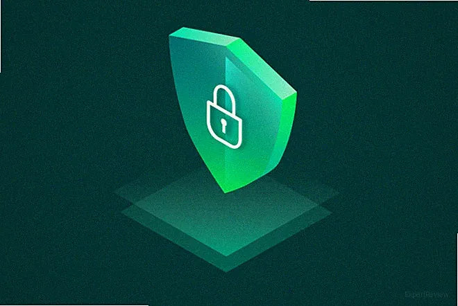 180TB 5U Veeam Hardened Repository Solution Storage Backup 2x CPU 128GB 10GbE